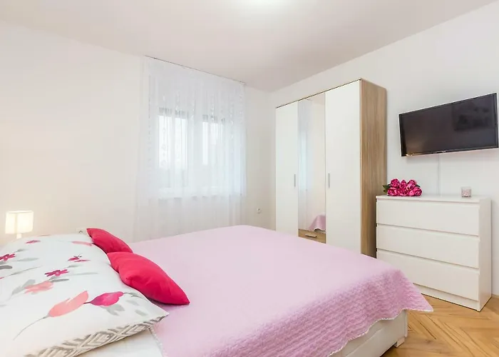 Nikky Seaview Rijeka